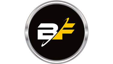 Logo BeeFee