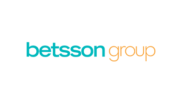 Logo Betsson2