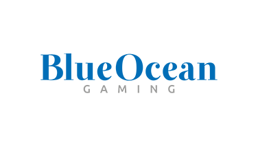 Logo BlueOcean