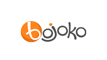 Logo Bojoko3