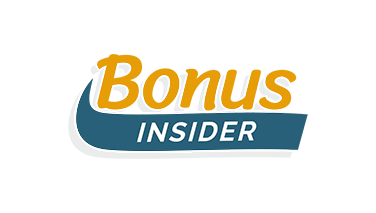 Logo Bonus Insider