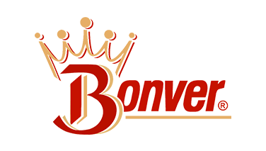 Logo Bonver Colour