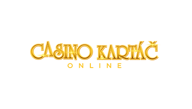 Logo Casino Kartac logo