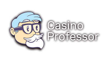 Logo Casino Professor