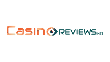 Logo Casino Reviews