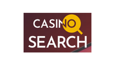 Logo Casino Search SK