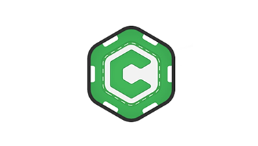 Logo CasinoHex SE