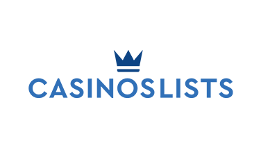 Logo CasinosLists