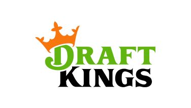 Logo DRaft Kings