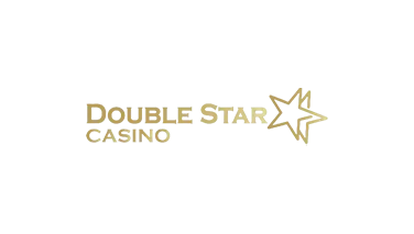 Logo Double Star