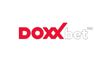 Logo Doxxbet