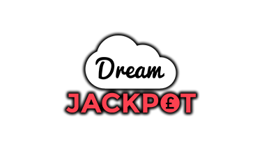 Logo Dream Casino