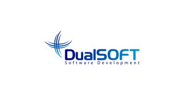 Logo DualSoft