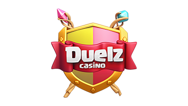 Logo Duelz casino