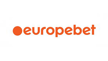Logo Europebet