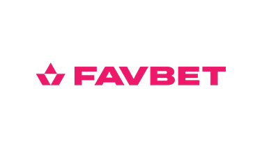 Logo Favbet