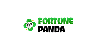 Logo Fortune Panda