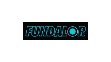 Logo Fundalor Casino