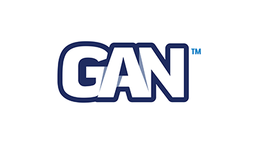 Logo GAN2