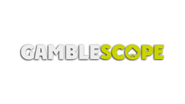 Logo GambleScope