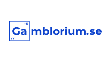 Logo Gamblorium SE