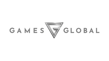 Logo Games Global