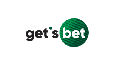 Logo GetsBet