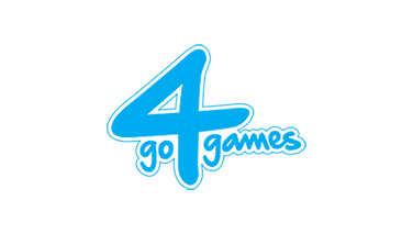 Logo Go4Games