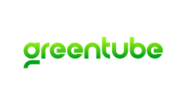 Logo GreenTube