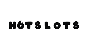 Logo Hot Slots casino