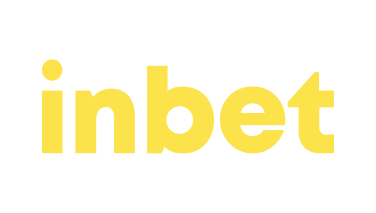 Logo Inbet