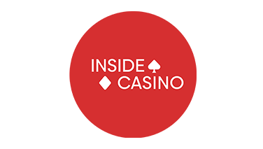Logo Inside Casino2