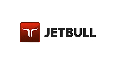 Logo Jetbull CASINO
