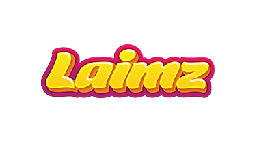 Logo Laimz