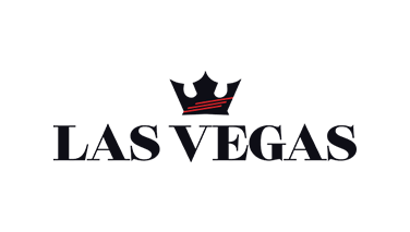Logo Las Vegas RO
