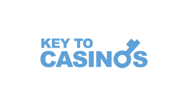 Logo Lcb key to casinos