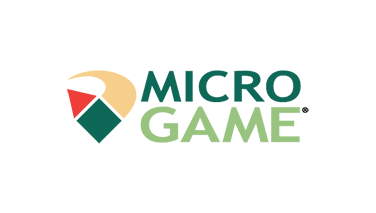 Logo Microgame