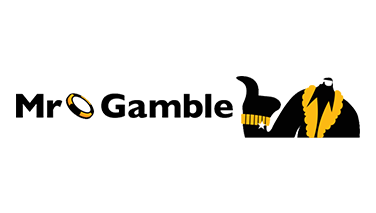Logo Mr Gamble partner2