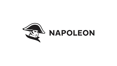 Logo Napoleon casino