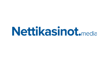 Logo Nettikasinot. media
