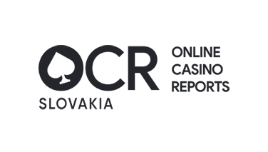 Logo OCR Slovakia