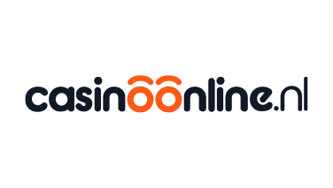 Logo OnlineCasino NL