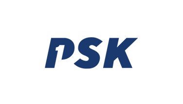 Logo PSK.hr