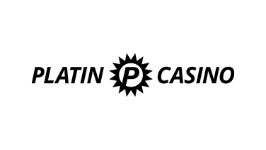 Logo Platin Casino