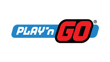 Logo Play n Go2