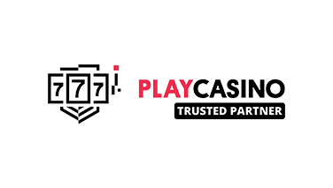 Logo PlayCasino