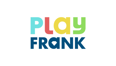 Logo Playfrank