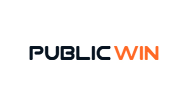 Logo Public win new