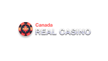 Logo RealCasinoCanada