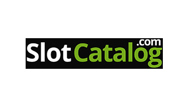 Logo Slot Catalog.com